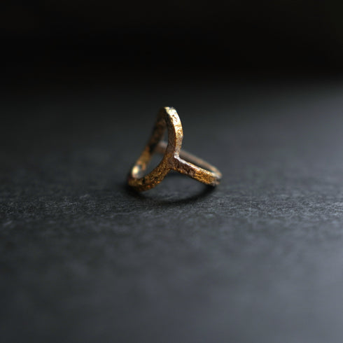 yubiwa ring SQ